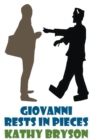 Image for Giovanni Rests In Pieces