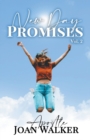 Image for New Day Promises Vol 2