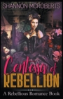 Image for Contessa of Rebellion