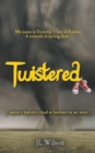 Image for Twistered