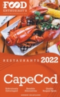 Image for 2022 Cape Cod Restaurants - The Food Enthusiast&#39;s Long Weekend Guide