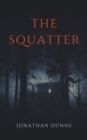 Image for The Squatter