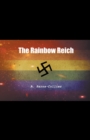 Image for The Rainbow Reich
