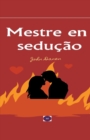 Image for Mestre en seducao