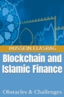 Image for Blockchain and Islamic Finance