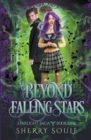 Image for Beyond Falling Stars