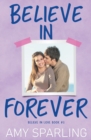 Image for Believe in Forever