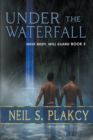 Image for Under the Waterfall
