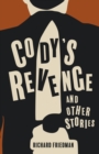 Image for Cody&#39;s Revenge and Other Stories