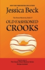 Image for Old Fashioned Crooks