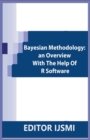Image for Bayesian Methodology