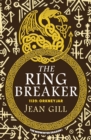 Image for Ring Breaker: 1139 Orkneyjar