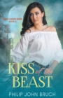 Image for Kiss of the Beast