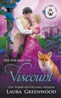 Image for The Fox and the Viscount