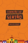 Image for Coracao do Sertao