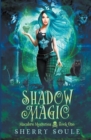 Image for Shadow Magic
