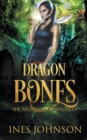 Image for Dragon Bones