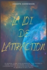 Image for La loi de l&#39;attraction