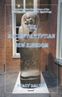 Image for The Ancient Egyptian New Kingdom