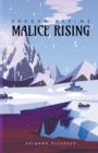 Image for Malice Rising