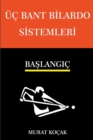 Image for UEc Bant Bilardo Sistemleri - Baslangic