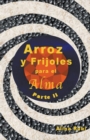 Image for Arroz y Frijoles para el Alma Parte II