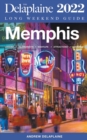 Image for Memphis - The Delaplaine 2022 Long Weekend Guide