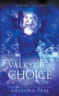 Image for Valkyrie&#39;s Choice