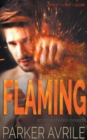 Image for Flaming