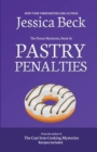 Image for Pastry Penalties
