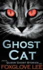 Image for Ghost Cat
