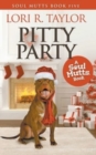 Image for Pitty Party