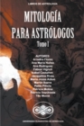 Image for Mitologia para Astrologos