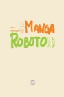 Image for Mangaroboto Uno