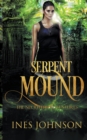 Image for Serpent Mound