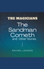 Image for The Sandman Cometh and Other Stories