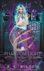 Image for Phantom Light