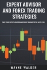 Image for Expert Advisor and Forex Trading Strategies
