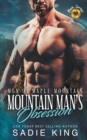 Image for Mountain Man&#39;s Obsession