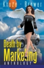 Image for Death by Marketing Anthology
