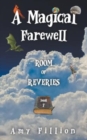Image for A Magical Farewell