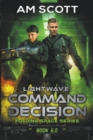 Image for Lightwave : Command Decision