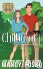 Image for Chillin&#39; Out