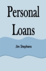 Image for Personal Loans