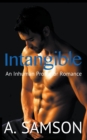 Image for Intangible