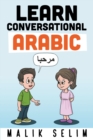 Image for Learn Conversational Arabic