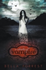 Image for A Shade of Vampire