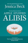 Image for Apple Stuffed Alibis