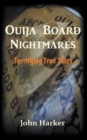 Image for Ouija Board Nightmares
