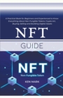 Image for NFT Guide